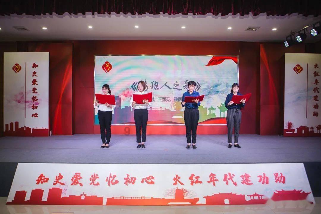 湖南麻阳：打造15分钟医保服务圈 群众“家门口”享惠民服务