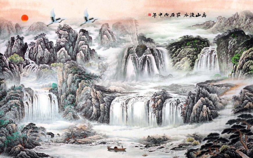 一月份,七刷纪录!