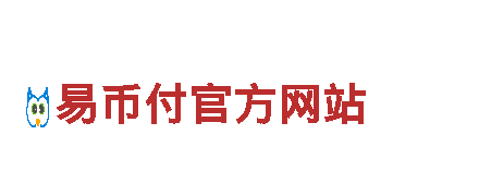 立博体育机械企业，专业生产与销售机械设备